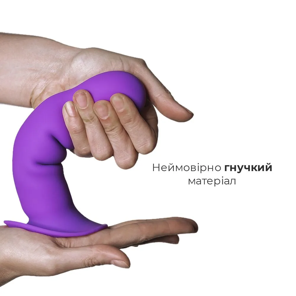 adrien-lastic-hitsens-3-purple-2 adrien-lastic-hitsens-3-purple-2
