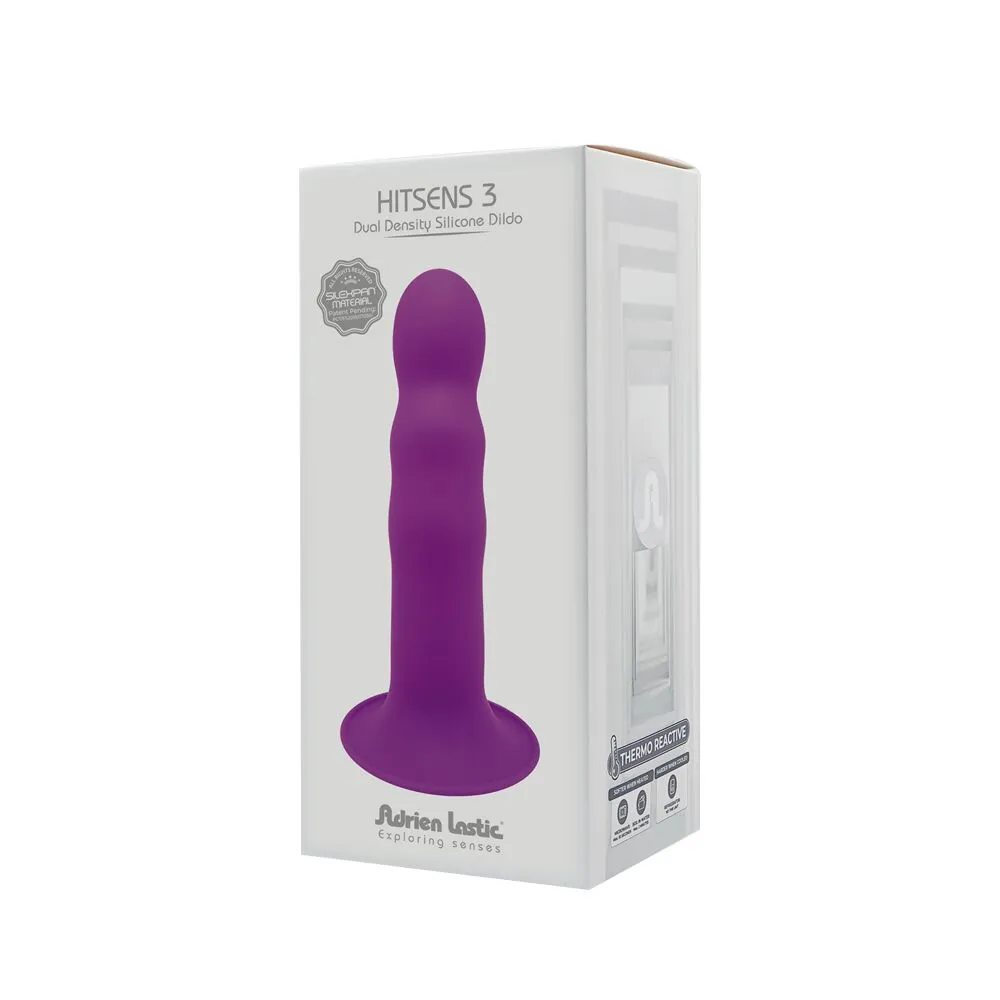 adrien-lastic-hitsens-3-purple-5 adrien-lastic-hitsens-3-purple-5