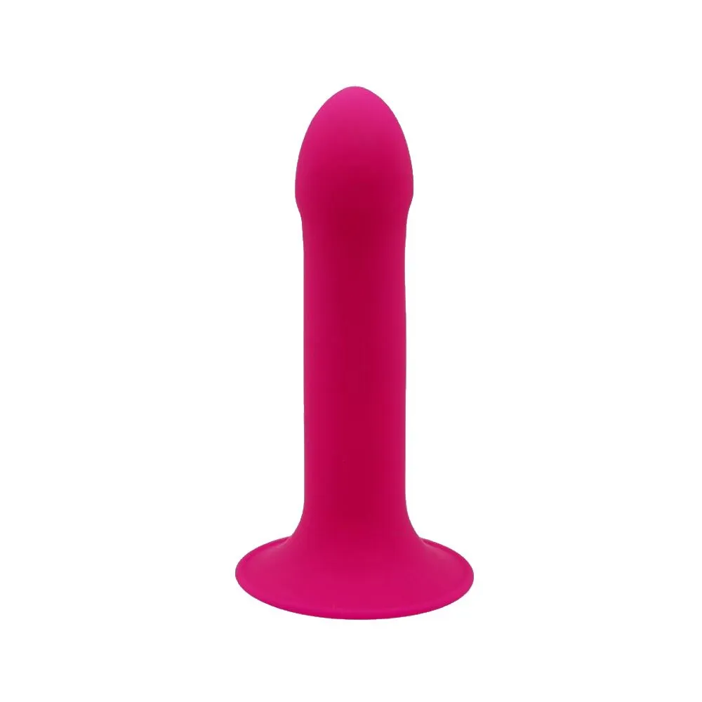 adrien-lastic-hitsens-2-pink-default
