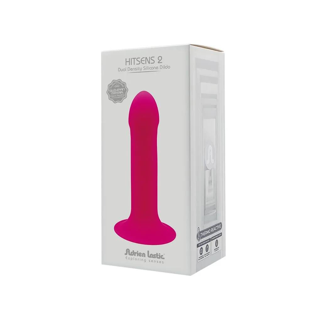 adrien-lastic-hitsens-2-pink-5