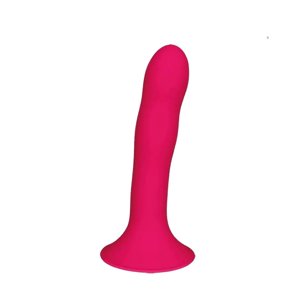 adrien-lastic-hitsens-4-pink-default adrien-lastic-hitsens-4-pink-default