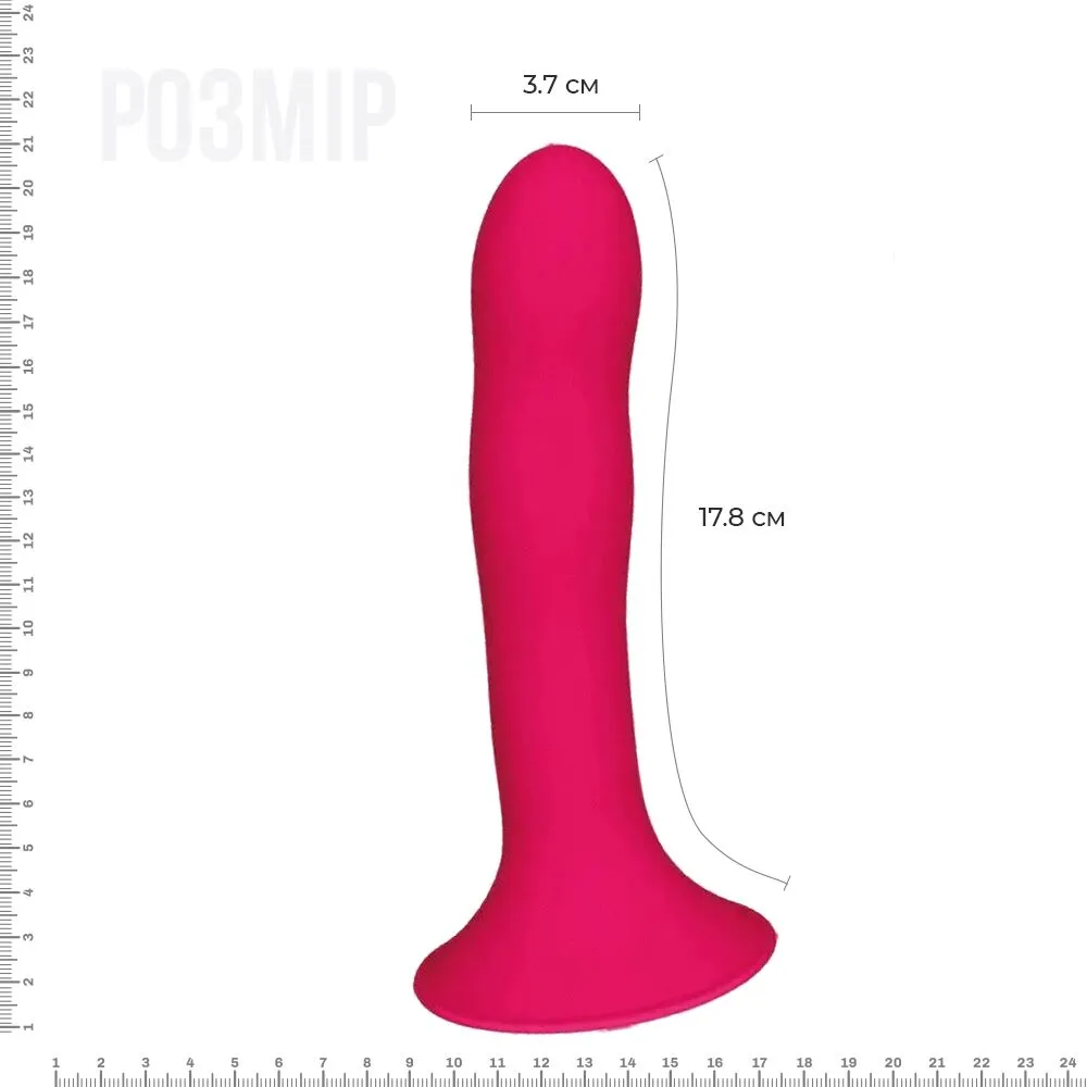 adrien-lastic-hitsens-4-pink-1 adrien-lastic-hitsens-4-pink-1