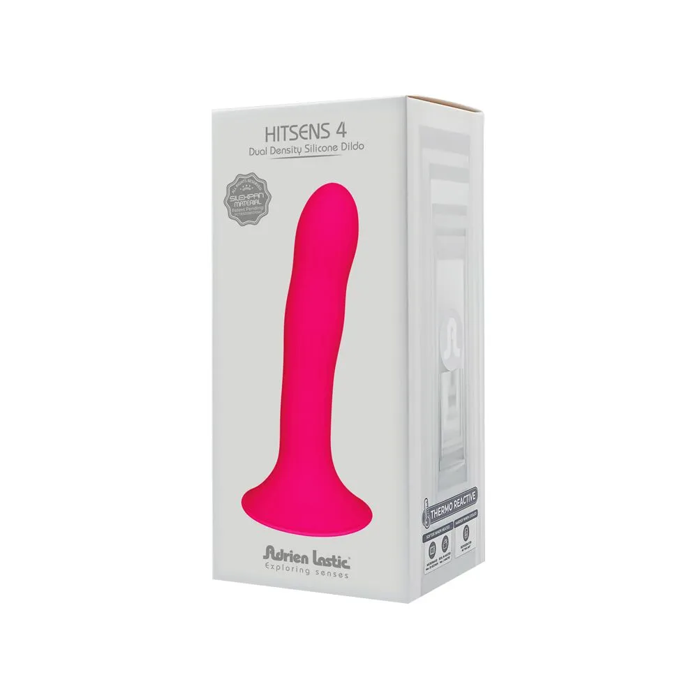 adrien-lastic-hitsens-4-pink-5 adrien-lastic-hitsens-4-pink-5