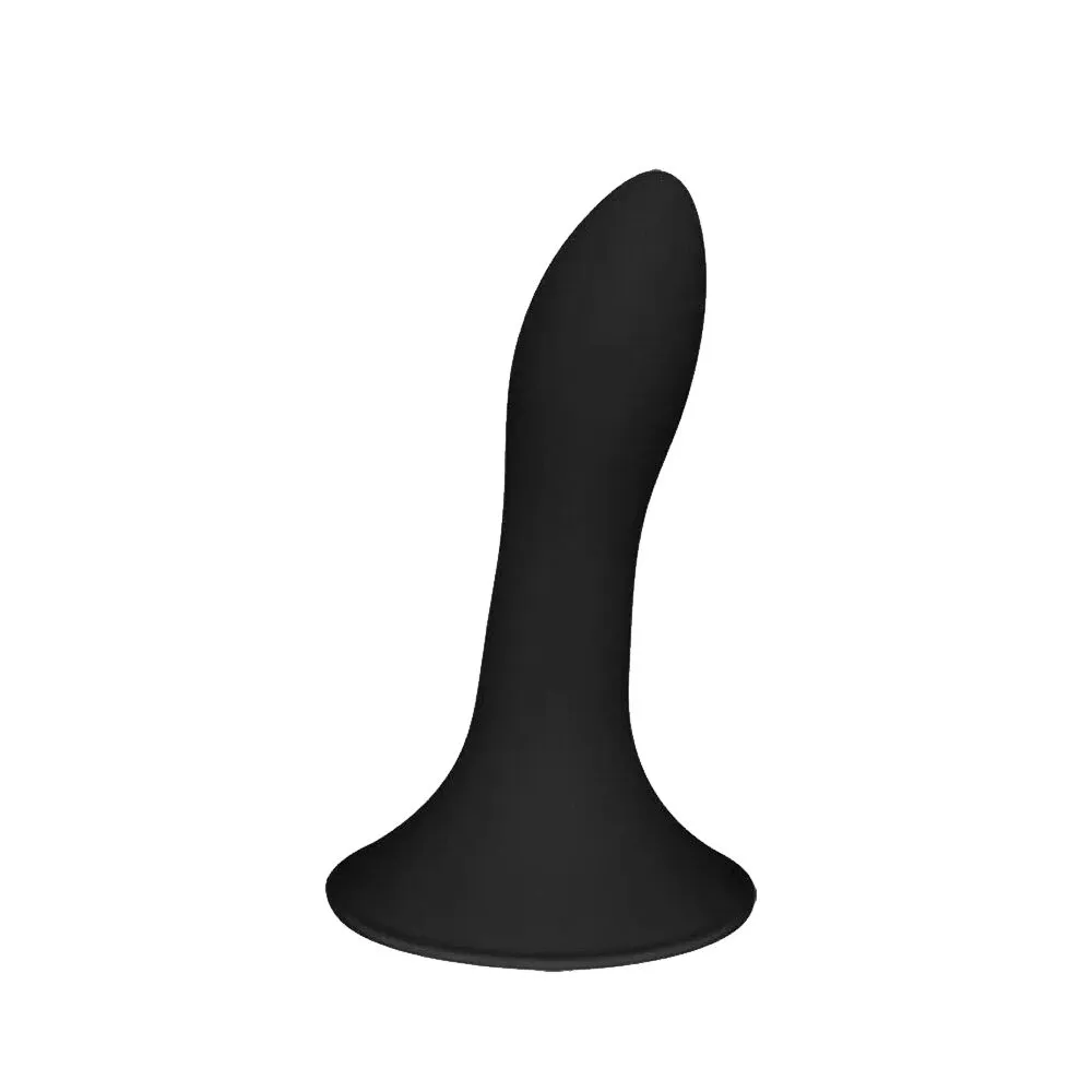 adrien-lastic-hitsens-5-black-default adrien-lastic-hitsens-5-black-default