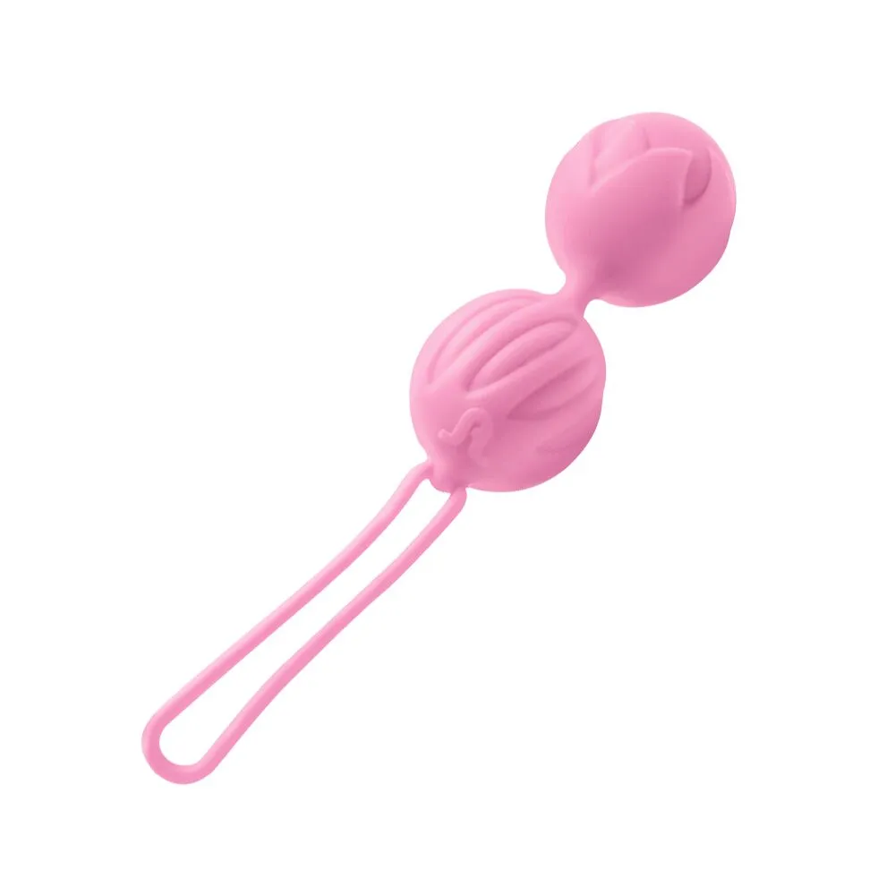 adrien-lastic-geisha-lastic-balls-mini-pink-s-default adrien-lastic-geisha-lastic-balls-mini-pink-s-default