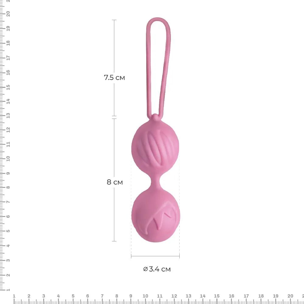 adrien-lastic-geisha-lastic-balls-mini-pink-s-1 adrien-lastic-geisha-lastic-balls-mini-pink-s-1