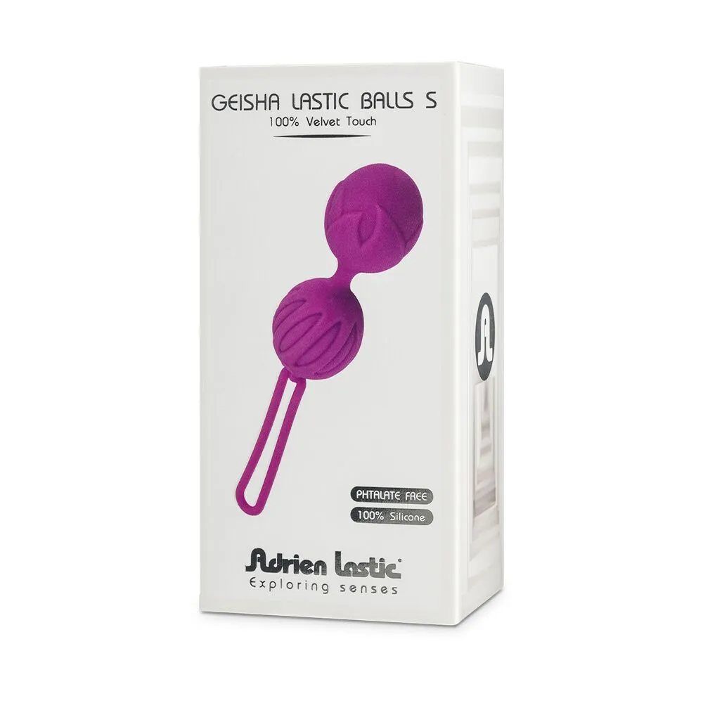 adrien-lastic-geisha-lastic-balls-mini-pink-s-2 adrien-lastic-geisha-lastic-balls-mini-pink-s-2