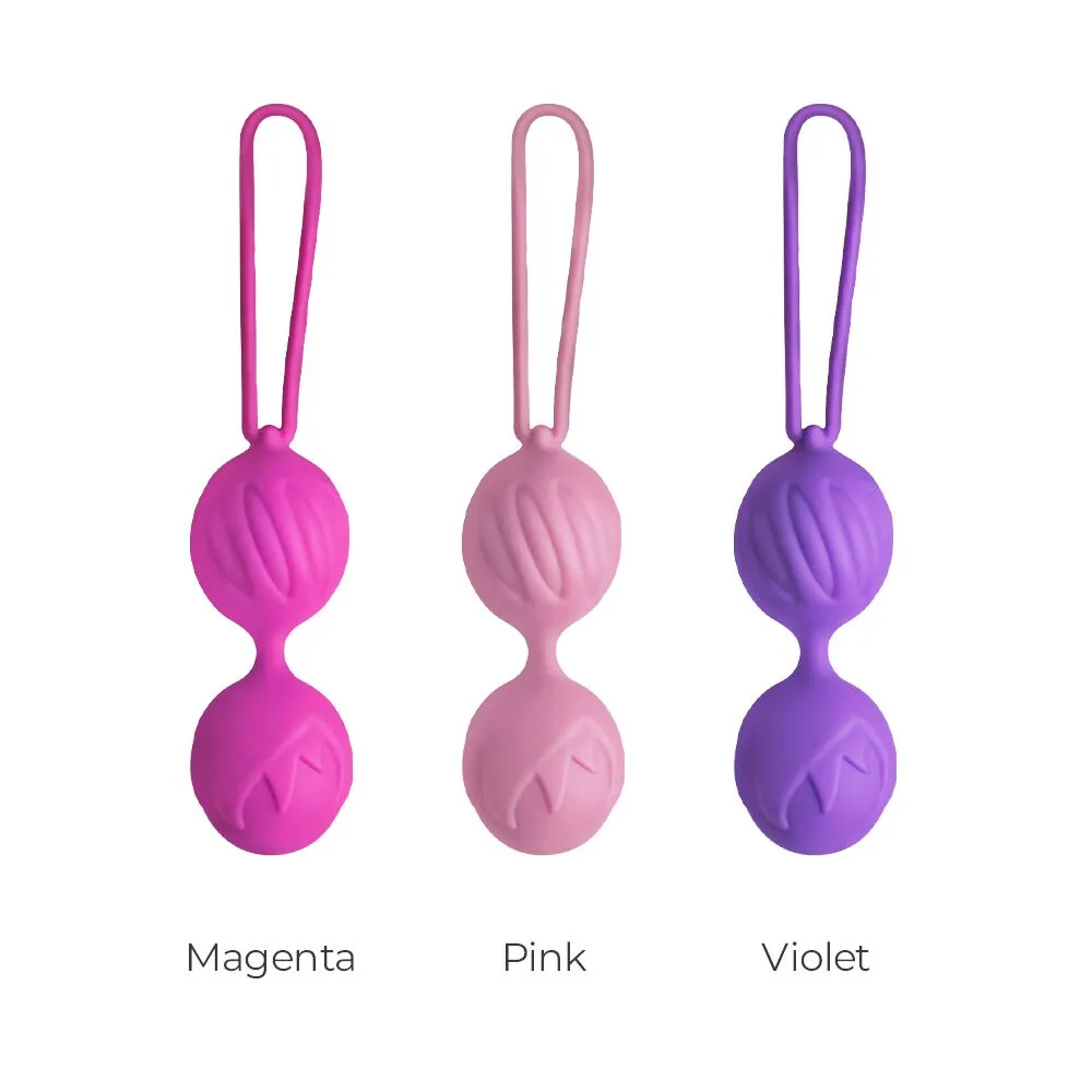 adrien-lastic-geisha-lastic-balls-mini-pink-s-3 adrien-lastic-geisha-lastic-balls-mini-pink-s-3
