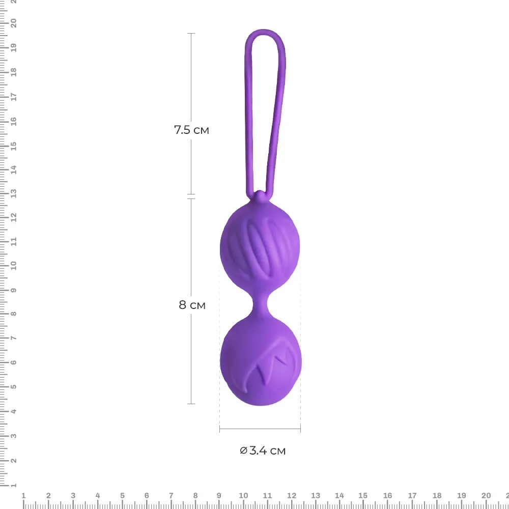 adrien-lastic-geisha-lastic-balls-mini-violet-s-1 adrien-lastic-geisha-lastic-balls-mini-violet-s-1