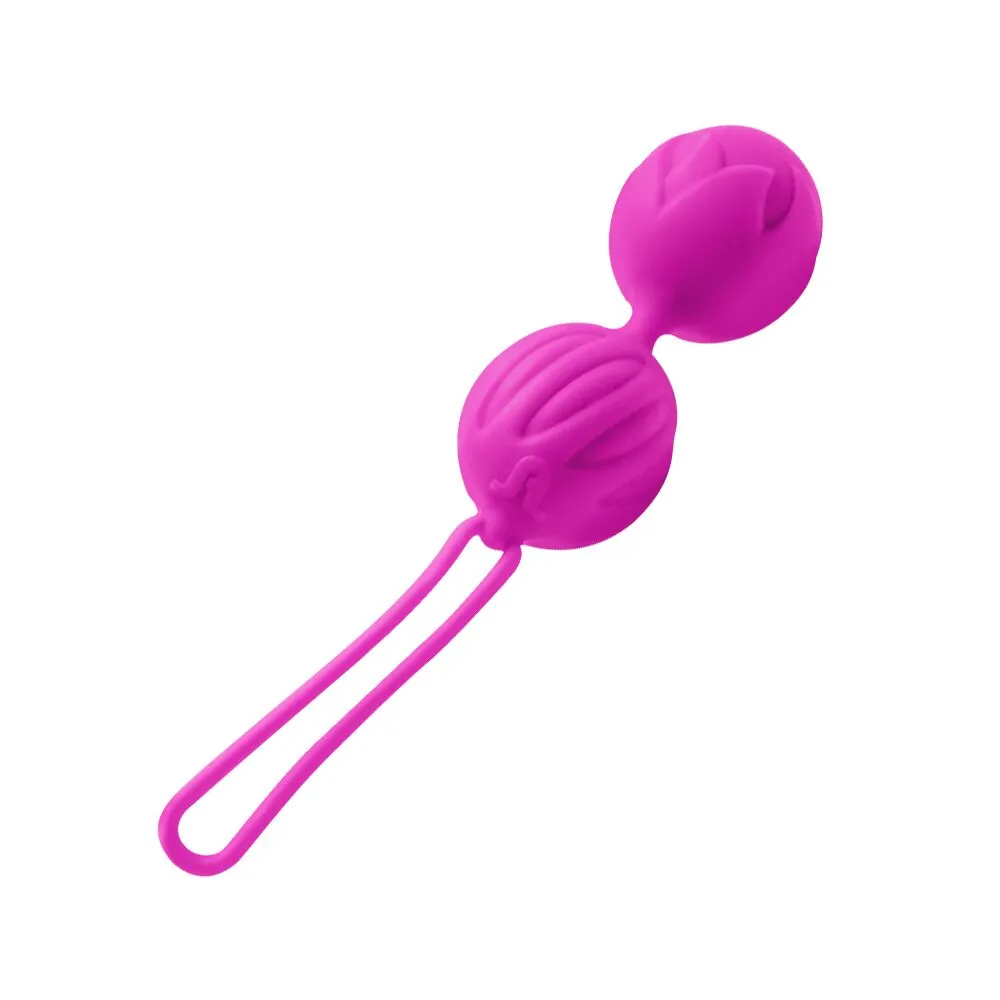 adrien-lastic-geisha-lastic-balls-mini-magenta-s-default adrien-lastic-geisha-lastic-balls-mini-magenta-s-default