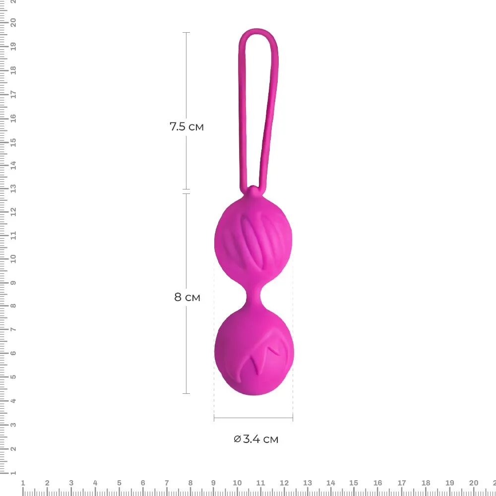 adrien-lastic-geisha-lastic-balls-mini-magenta-s-1 adrien-lastic-geisha-lastic-balls-mini-magenta-s-1