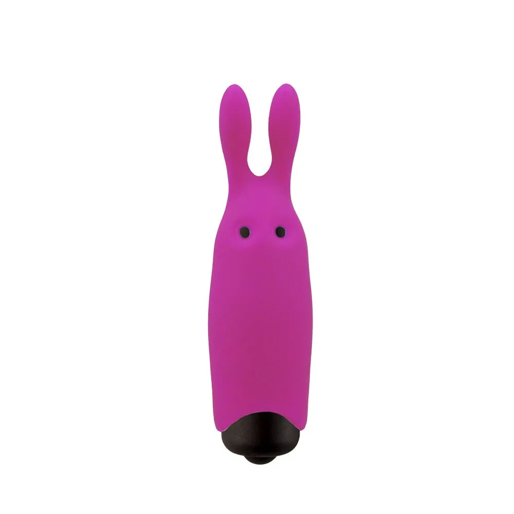 adrien-lastic-pocket-vibe-rabbit-pink-default adrien-lastic-pocket-vibe-rabbit-pink-default