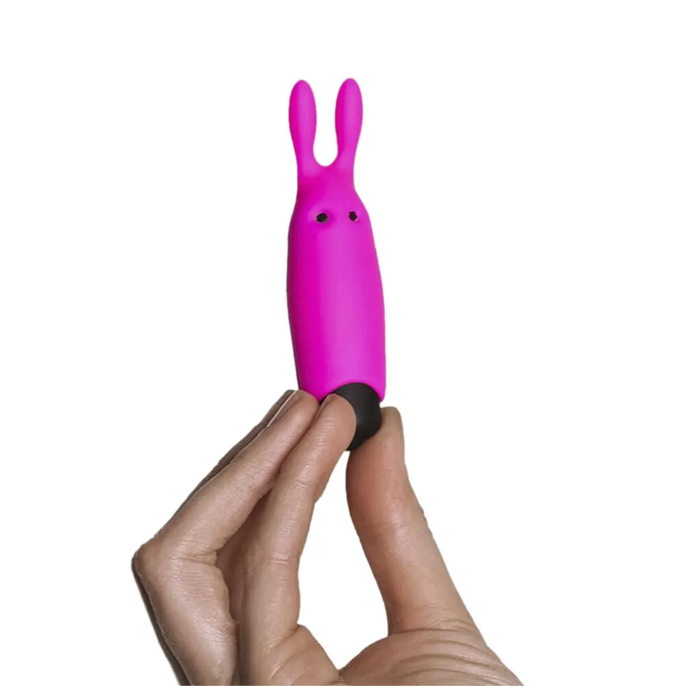 adrien-lastic-pocket-vibe-rabbit-pink-3 adrien-lastic-pocket-vibe-rabbit-pink-3