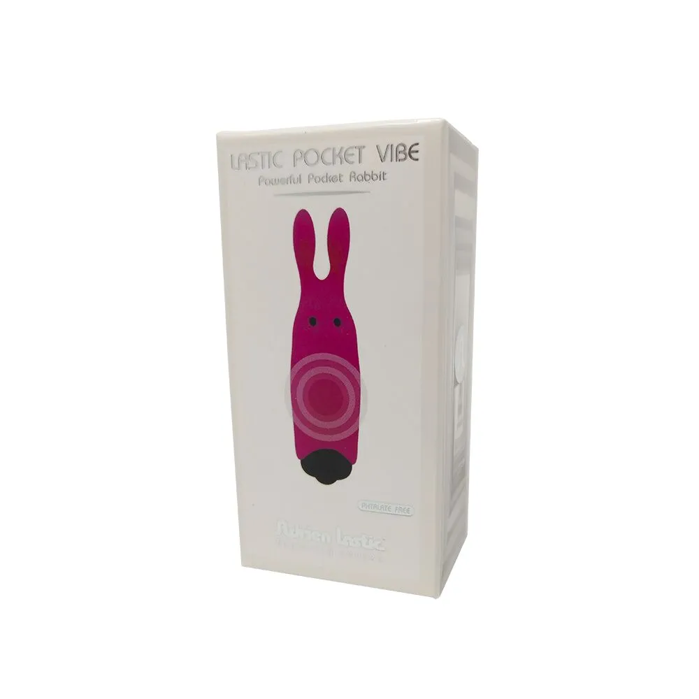 adrien-lastic-pocket-vibe-rabbit-pink-4 adrien-lastic-pocket-vibe-rabbit-pink-4