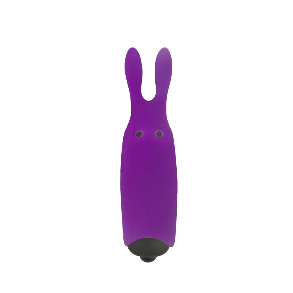adrien-lastic-pocket-vibe-rabbit-purple-default adrien-lastic-pocket-vibe-rabbit-purple-default