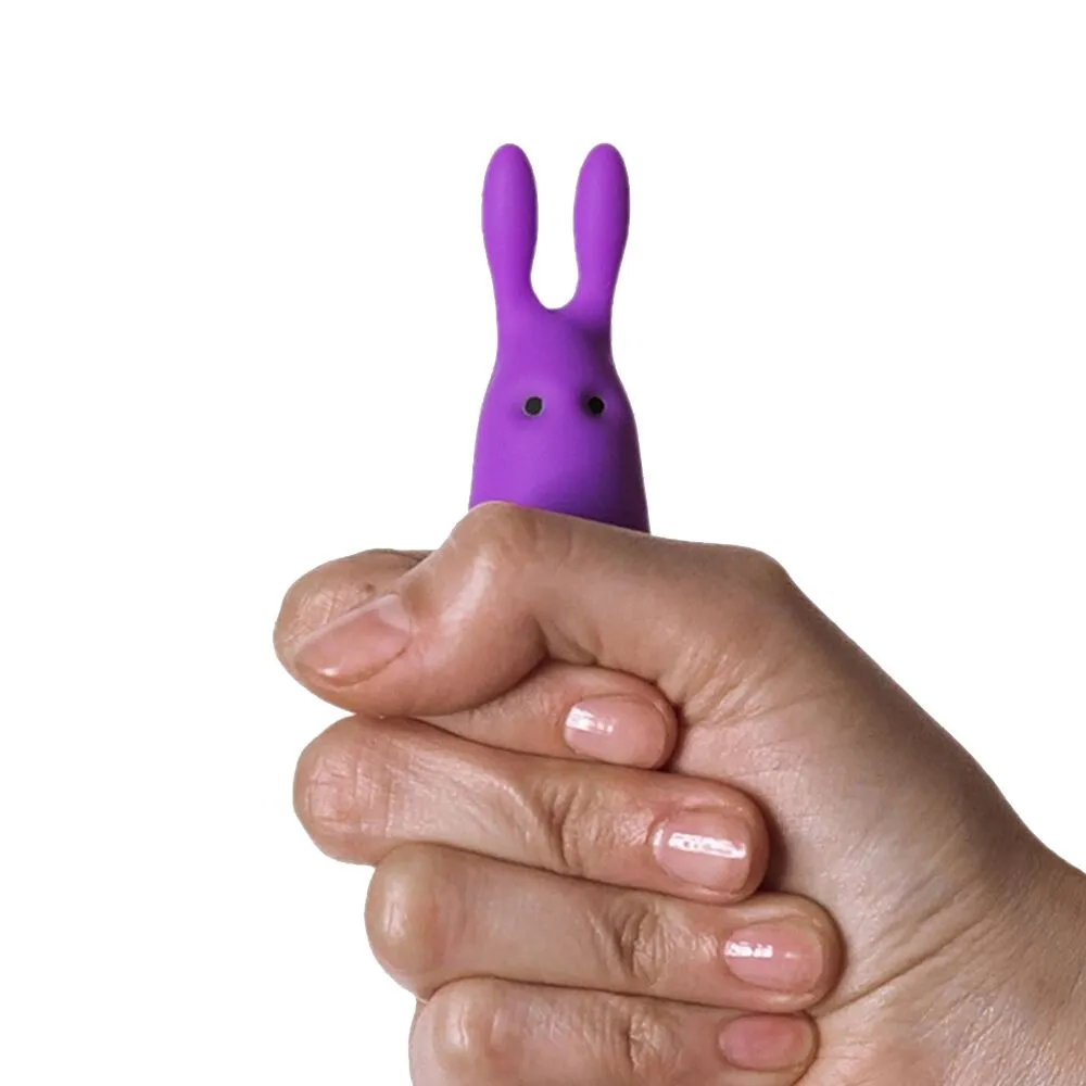 adrien-lastic-pocket-vibe-rabbit-purple-3 adrien-lastic-pocket-vibe-rabbit-purple-3