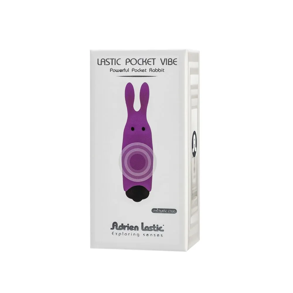 adrien-lastic-pocket-vibe-rabbit-purple-4 adrien-lastic-pocket-vibe-rabbit-purple-4