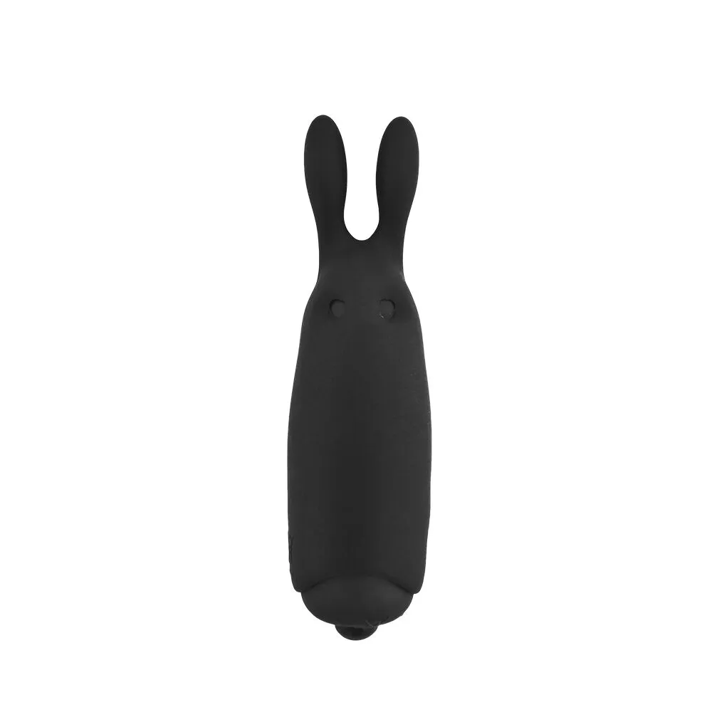 adrien-lastic-pocket-vibe-rabbit-black-default adrien-lastic-pocket-vibe-rabbit-black-default