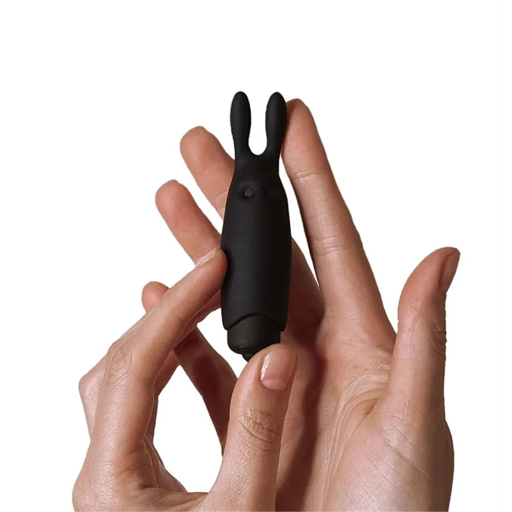 adrien-lastic-pocket-vibe-rabbit-black-3 adrien-lastic-pocket-vibe-rabbit-black-3