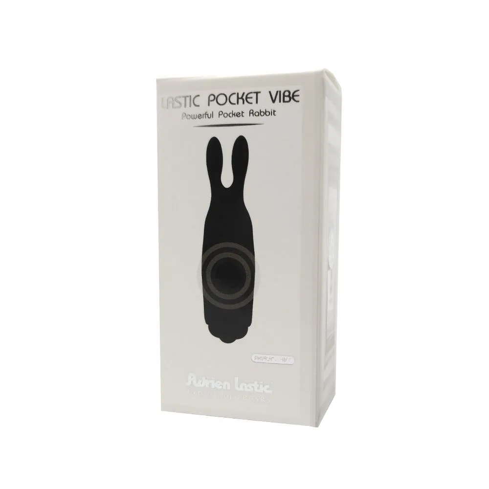 adrien-lastic-pocket-vibe-rabbit-black-4 adrien-lastic-pocket-vibe-rabbit-black-4