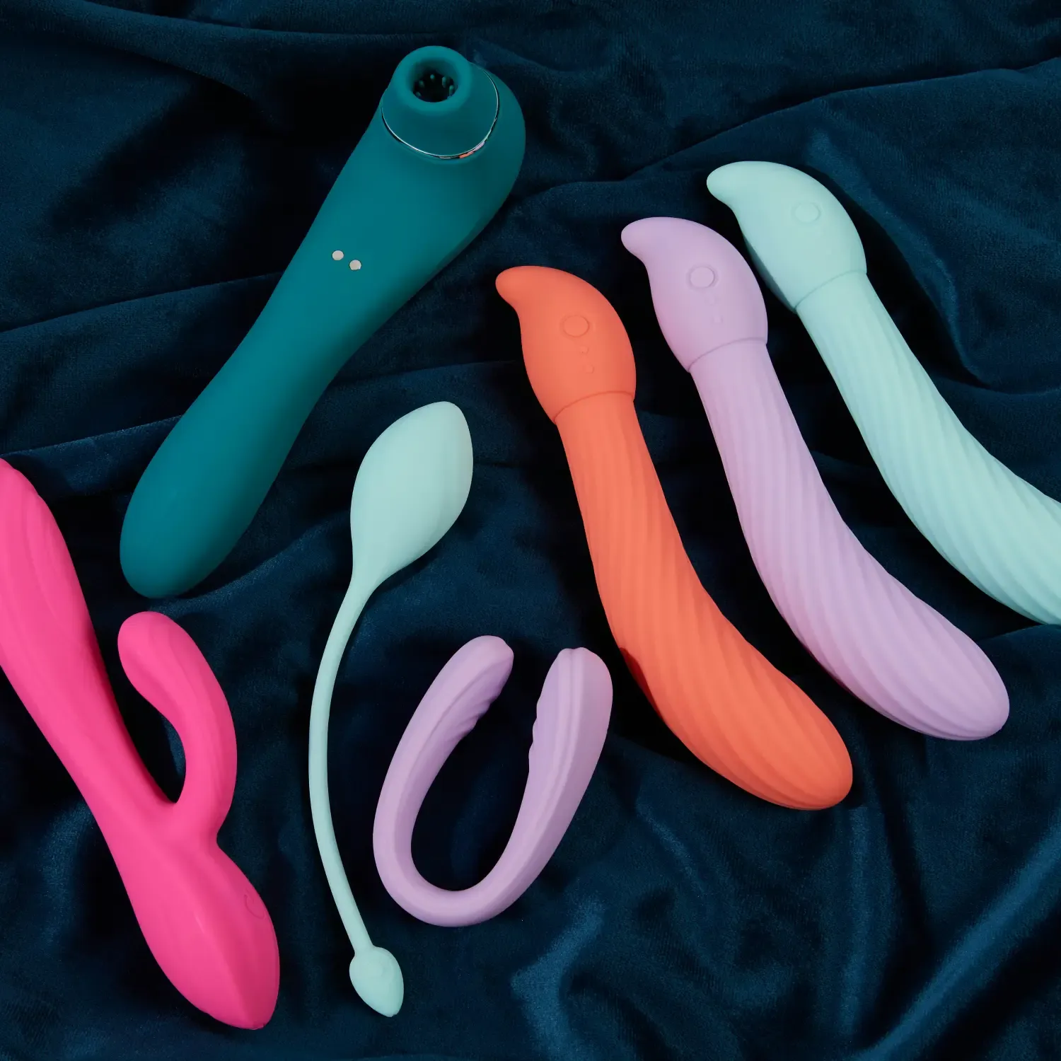 category-sex-toys-default
