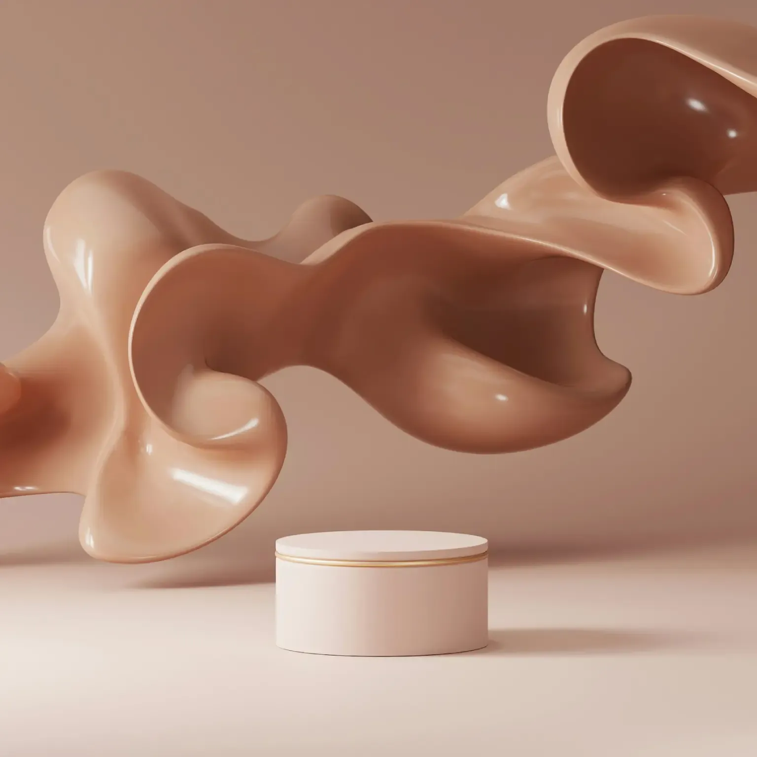 category-cosmetics-and-lubricants-1