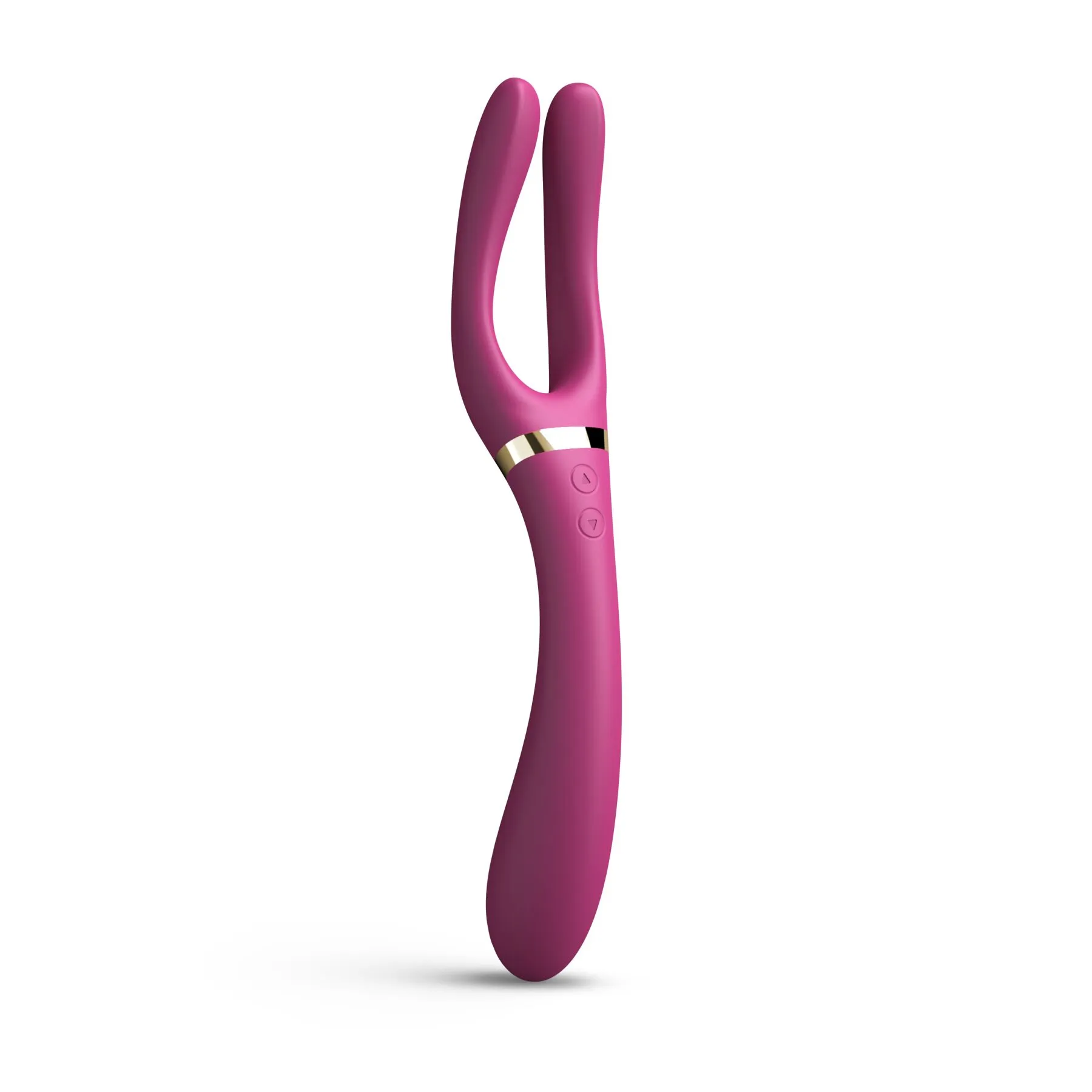 dorcel-infinite-joy-plum-default dorcel-infinite-joy-plum-default