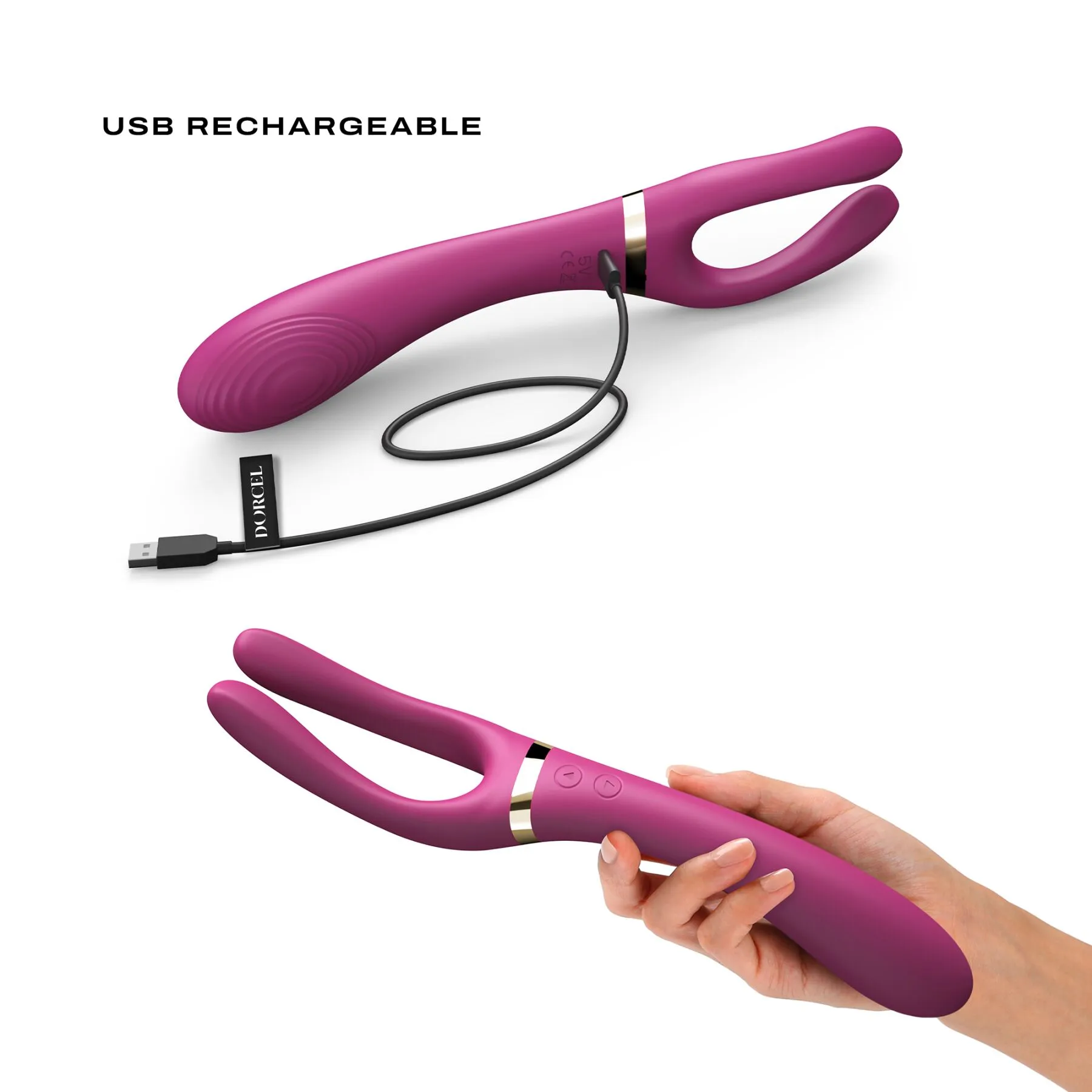 dorcel-infinite-joy-plum-3 dorcel-infinite-joy-plum-3