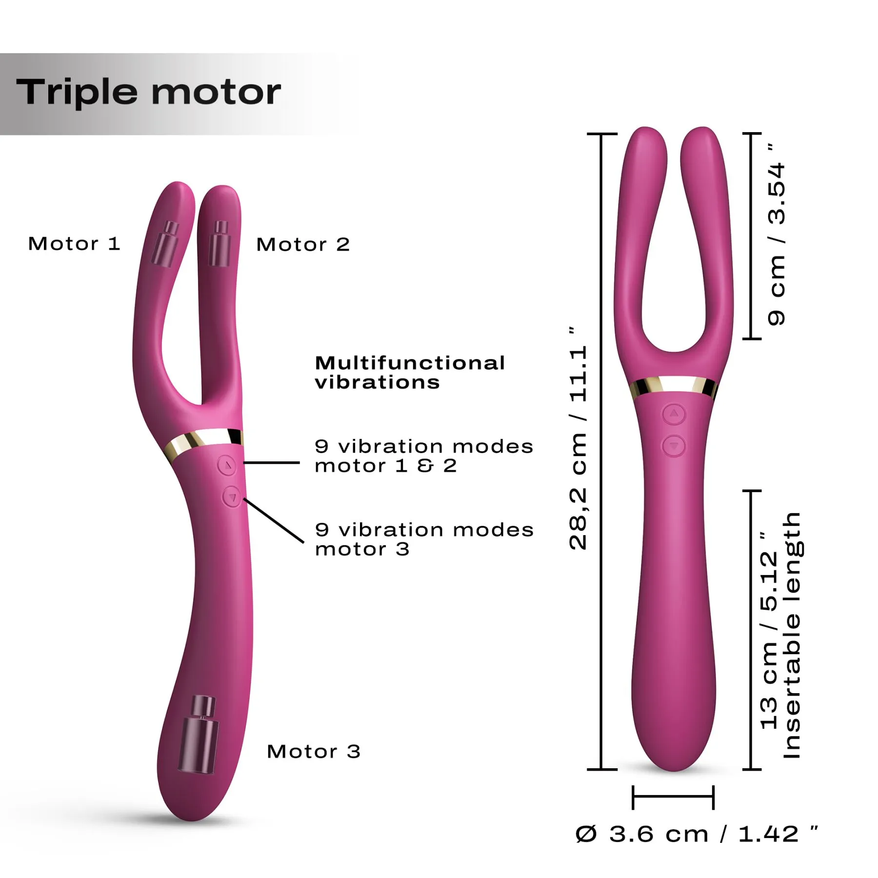 dorcel-infinite-joy-plum-4 dorcel-infinite-joy-plum-4