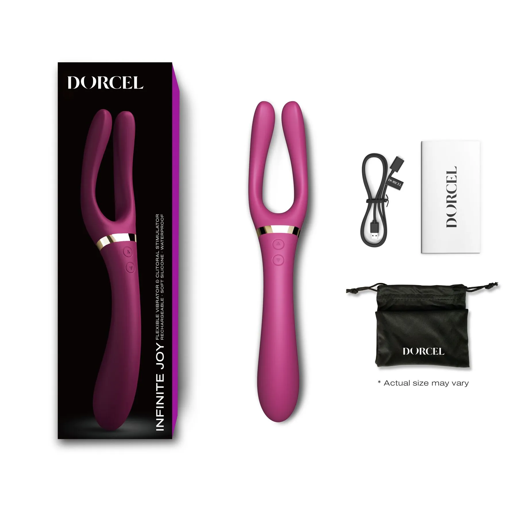 dorcel-infinite-joy-plum-5 dorcel-infinite-joy-plum-5