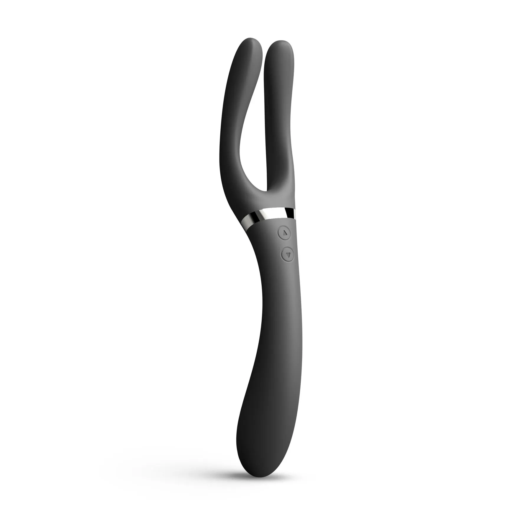 dorcel-infinite-joy-black-default dorcel-infinite-joy-black-default