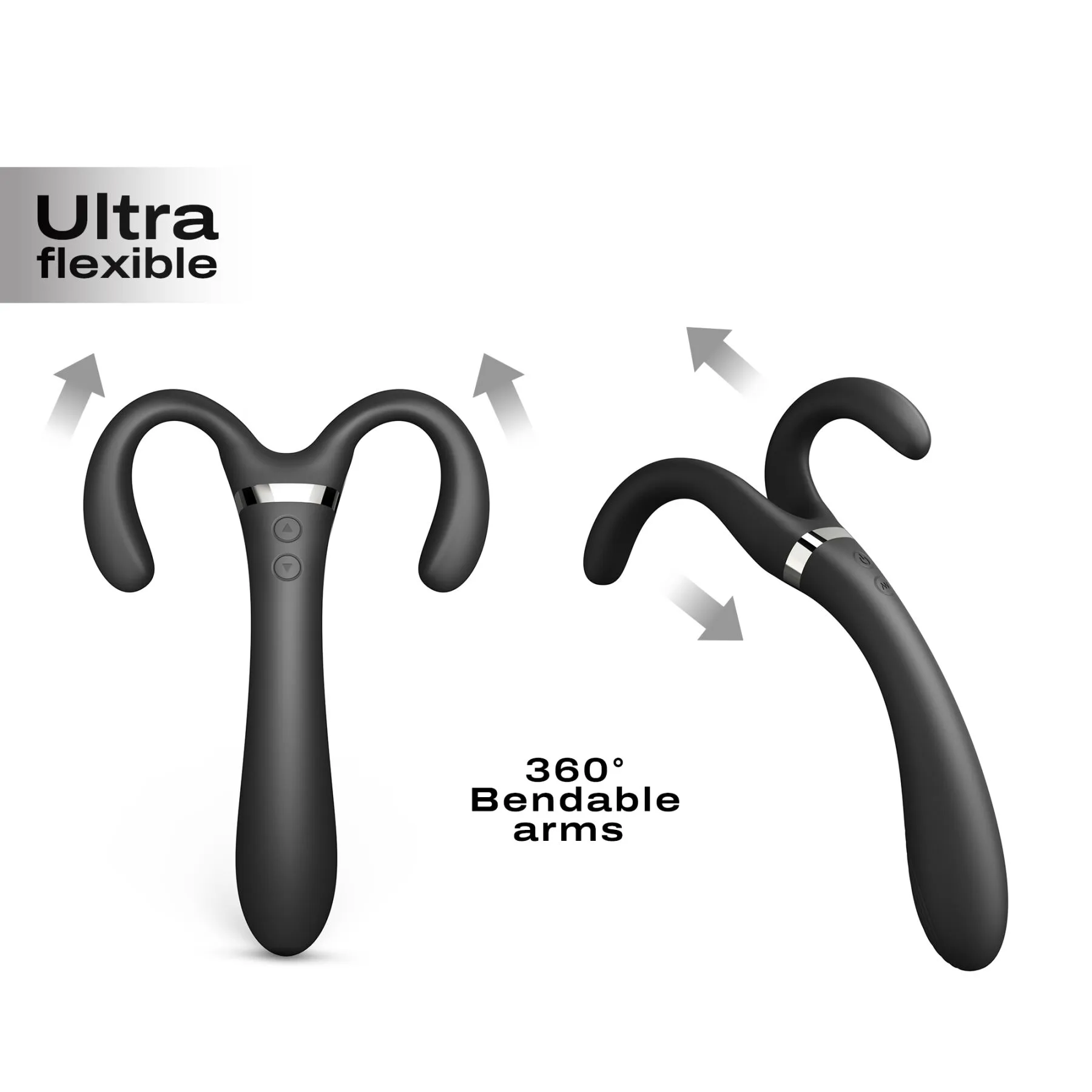 dorcel-infinite-joy-black-1 dorcel-infinite-joy-black-1