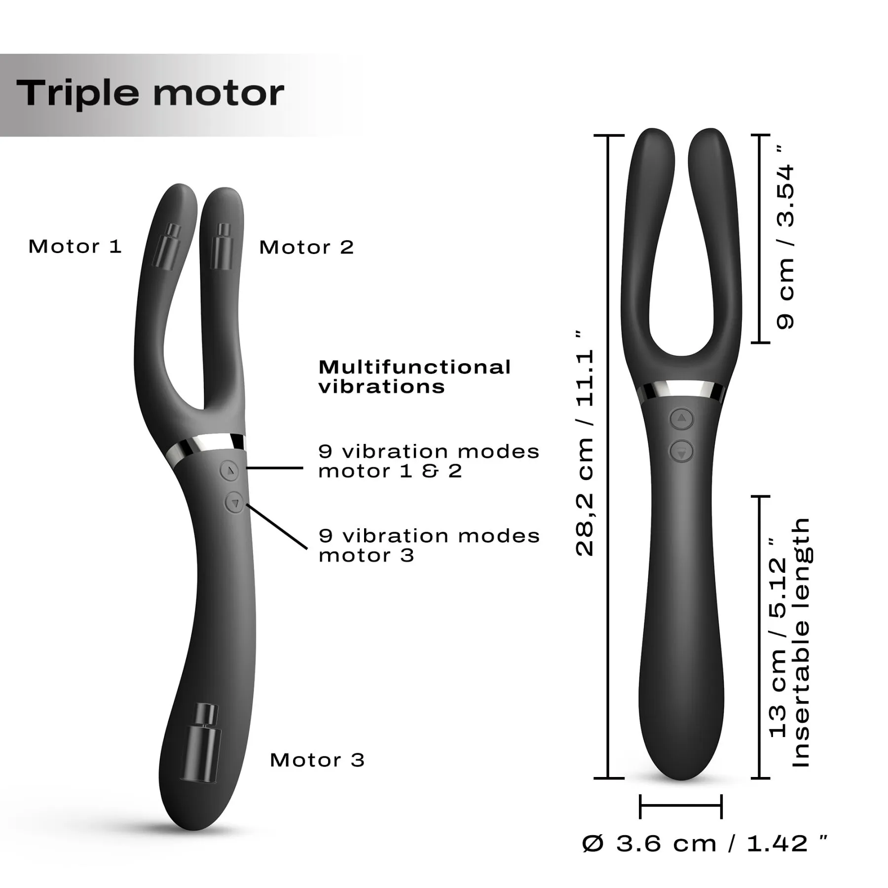 dorcel-infinite-joy-black-4 dorcel-infinite-joy-black-4