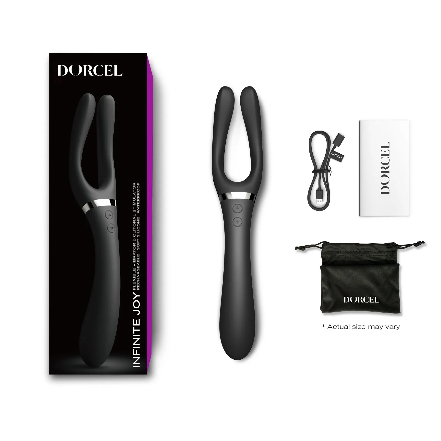 dorcel-infinite-joy-black-5 dorcel-infinite-joy-black-5