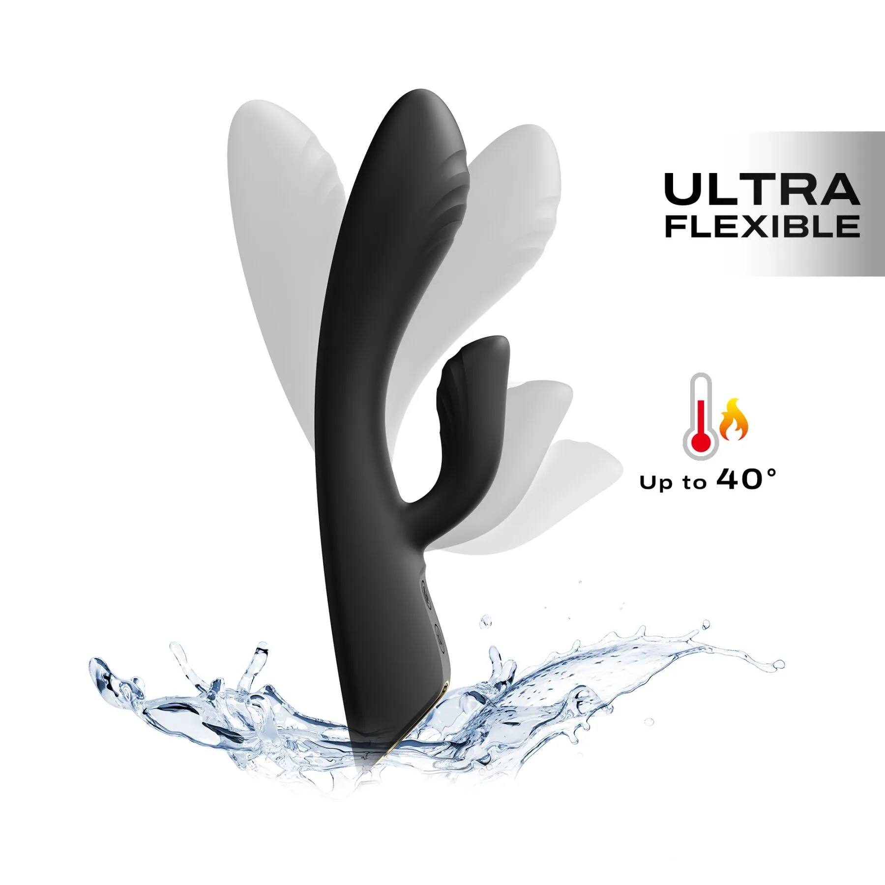 dorcel-flexi-rabbit-black-default dorcel-flexi-rabbit-black-default