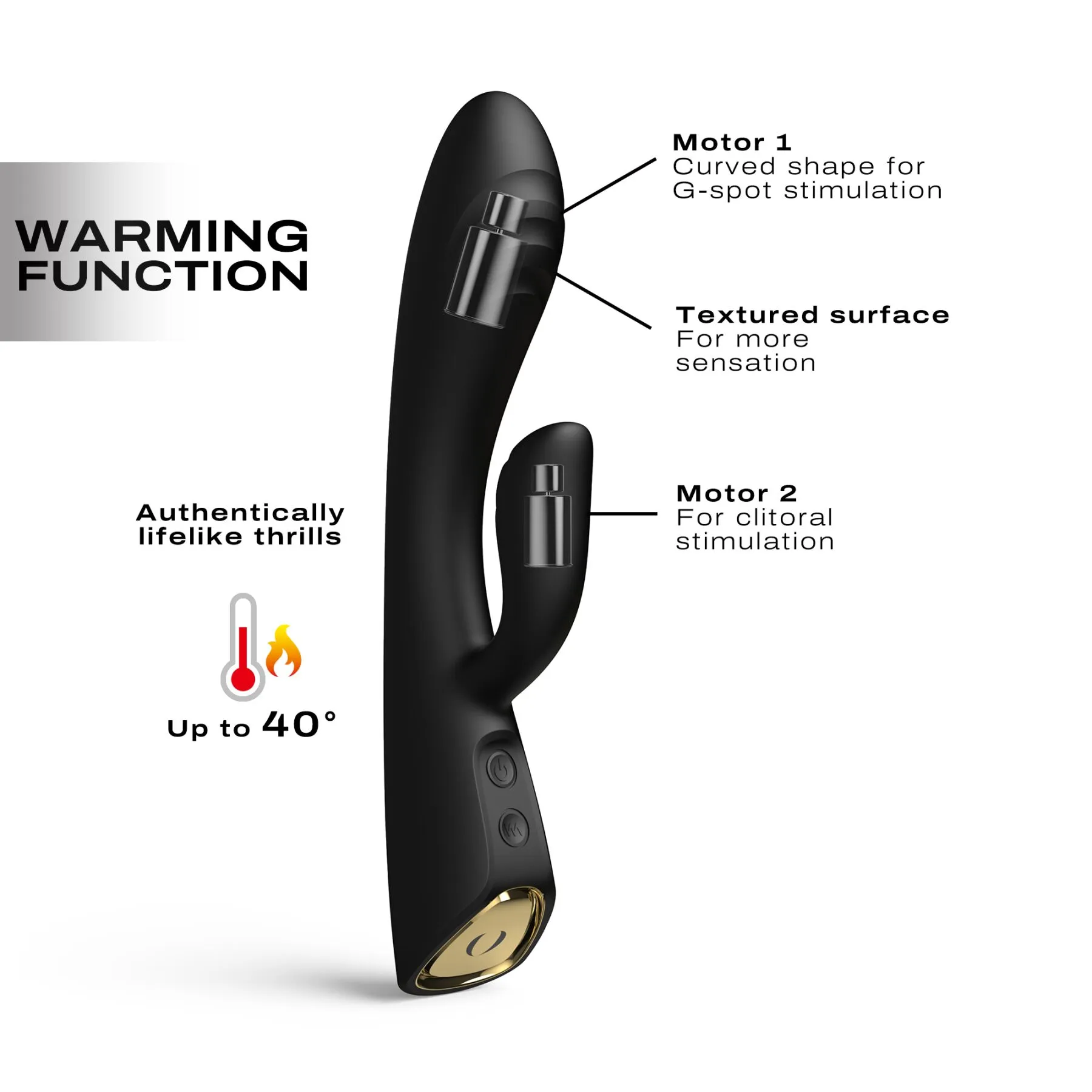 dorcel-flexi-rabbit-black-1 dorcel-flexi-rabbit-black-1