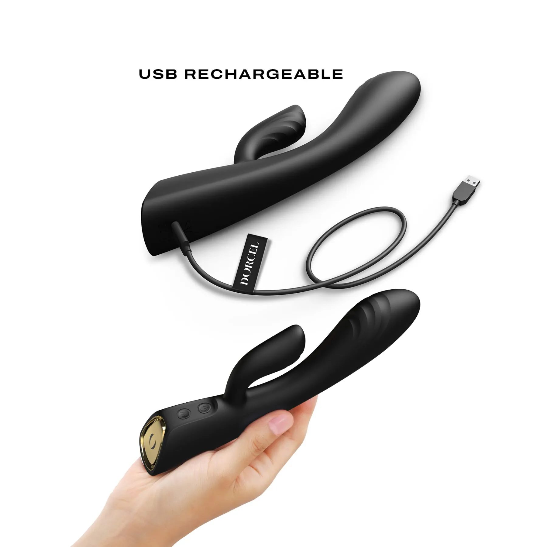 dorcel-flexi-rabbit-black-3 dorcel-flexi-rabbit-black-3