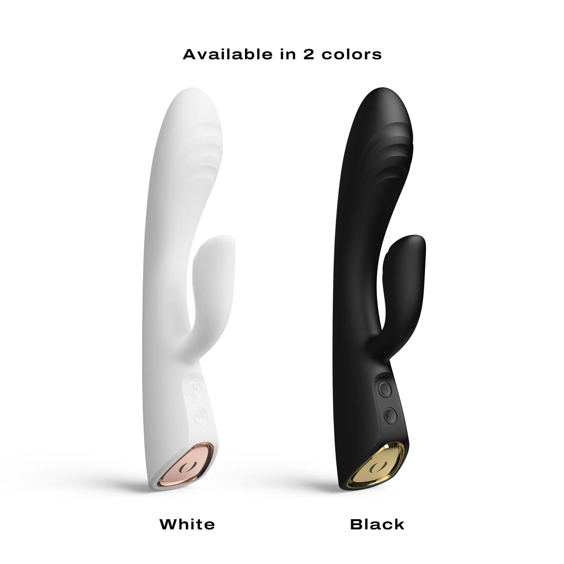 dorcel-flexi-rabbit-black-5 dorcel-flexi-rabbit-black-5