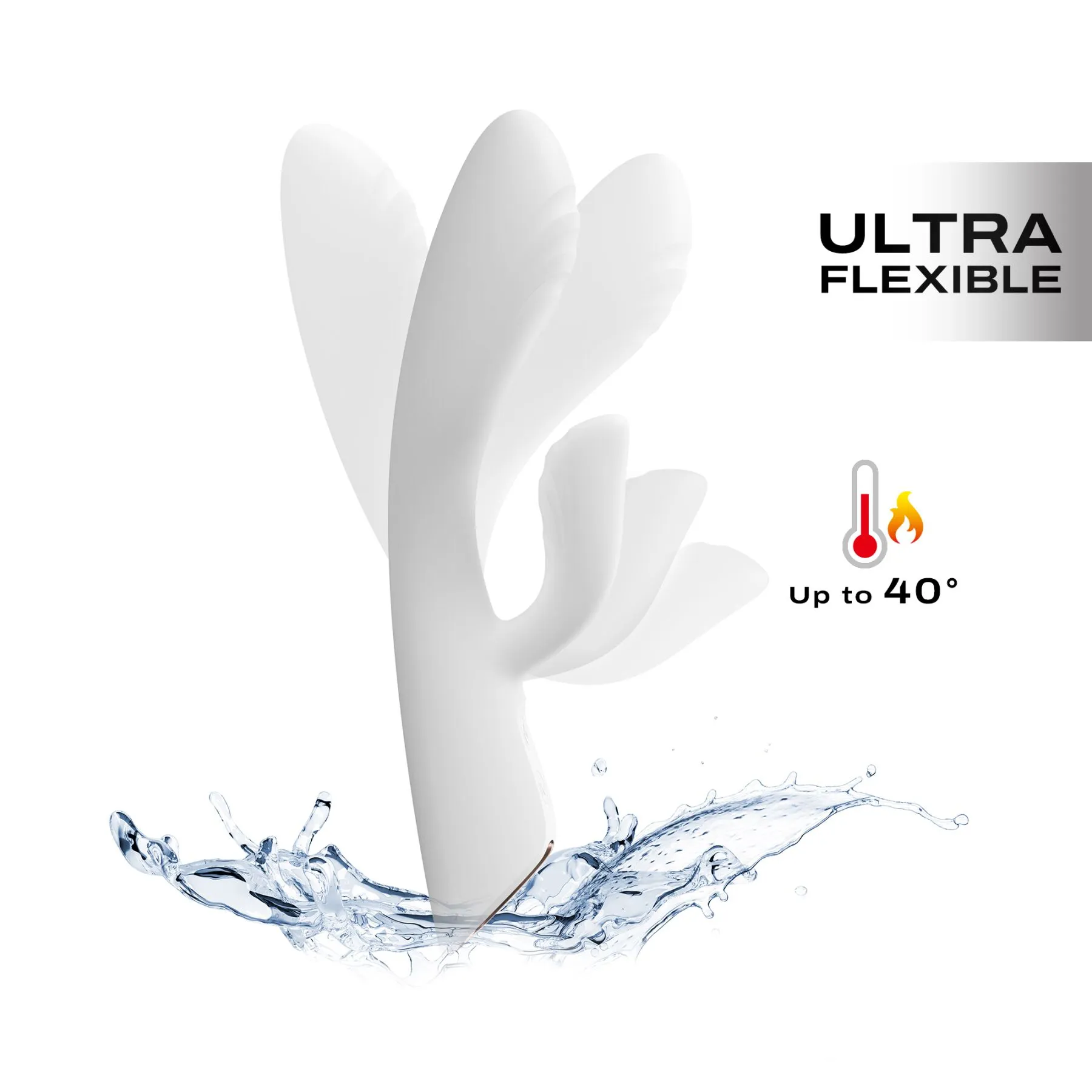 dorcel-flexi-rabbit-white-default