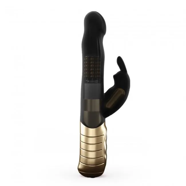 dorcel-baby-rabbit-20-gold-default dorcel-baby-rabbit-20-gold-default