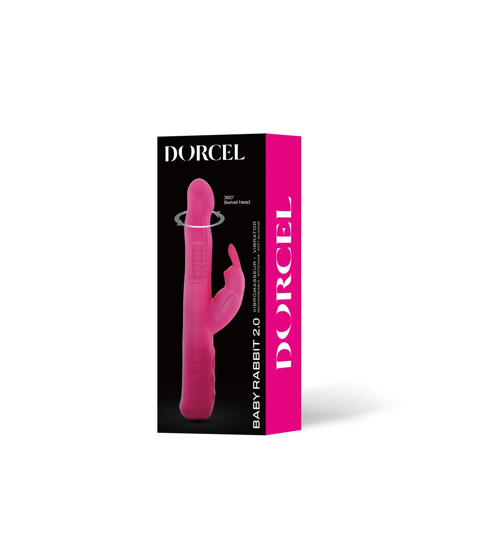 dorcel-baby-rabbit-20-magenta-5 dorcel-baby-rabbit-20-magenta-5