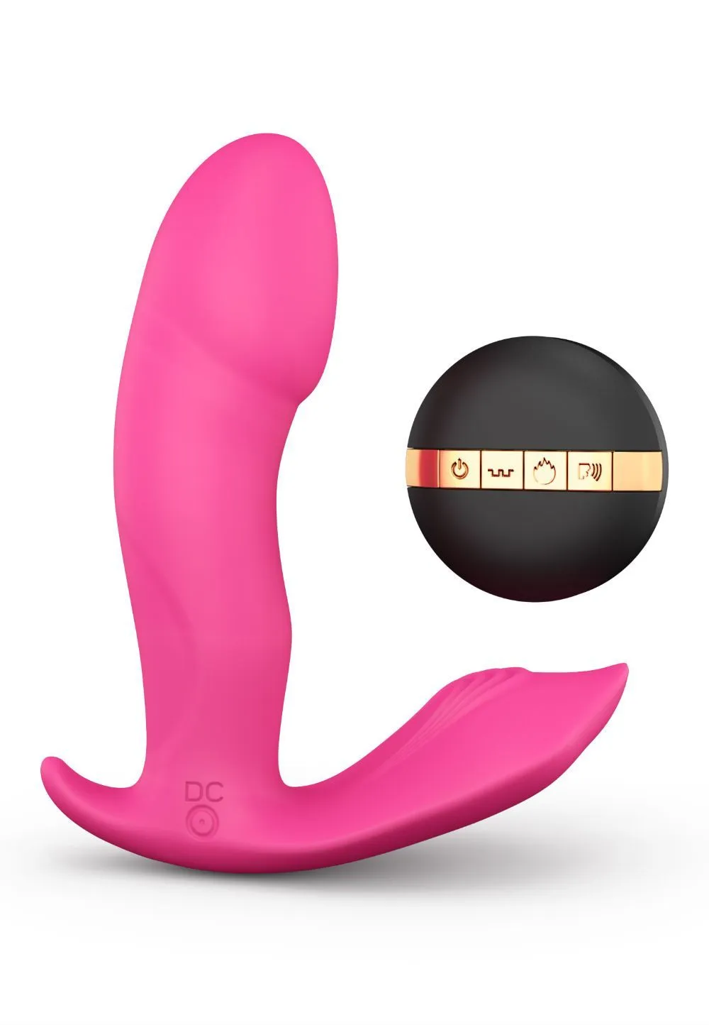 dorcel-secret-clit-default
