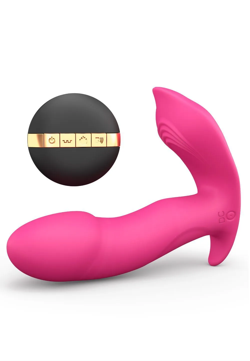 dorcel-secret-clit-1 dorcel-secret-clit-1