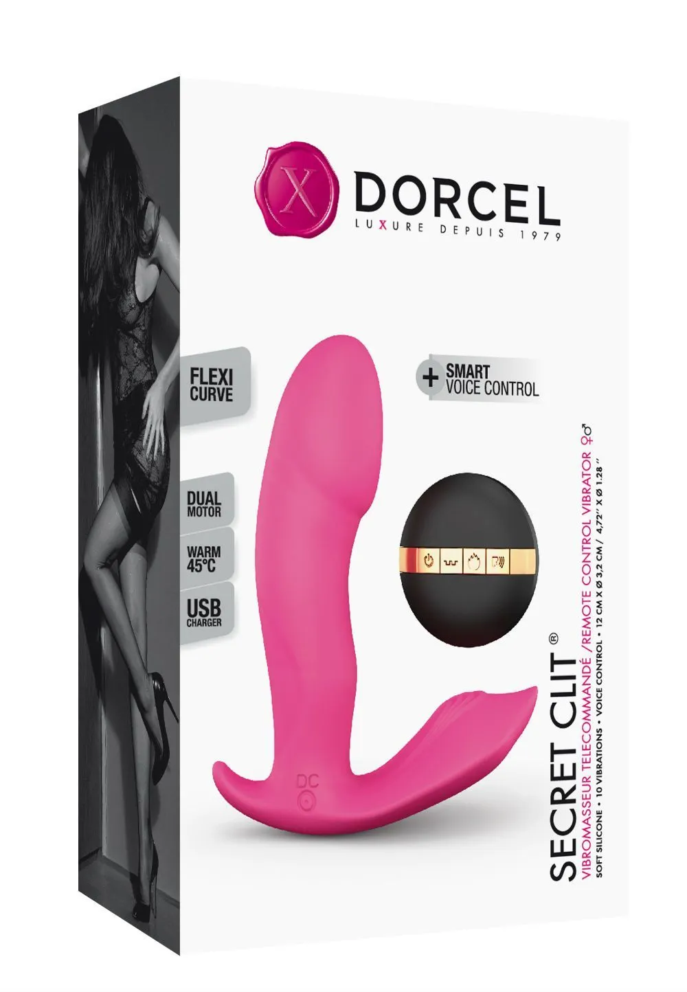 dorcel-secret-clit-2 dorcel-secret-clit-2