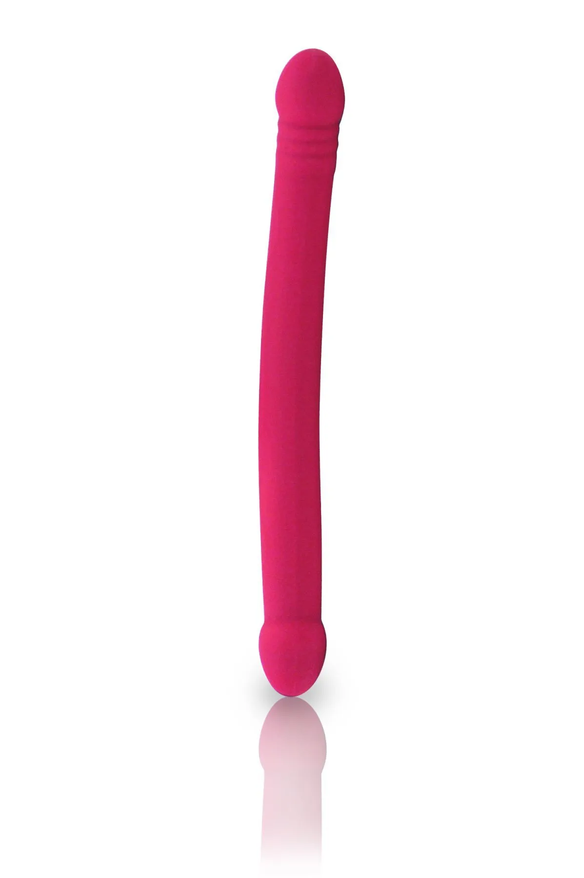 dorcel-real-double-do-magenta-default dorcel-real-double-do-magenta-default