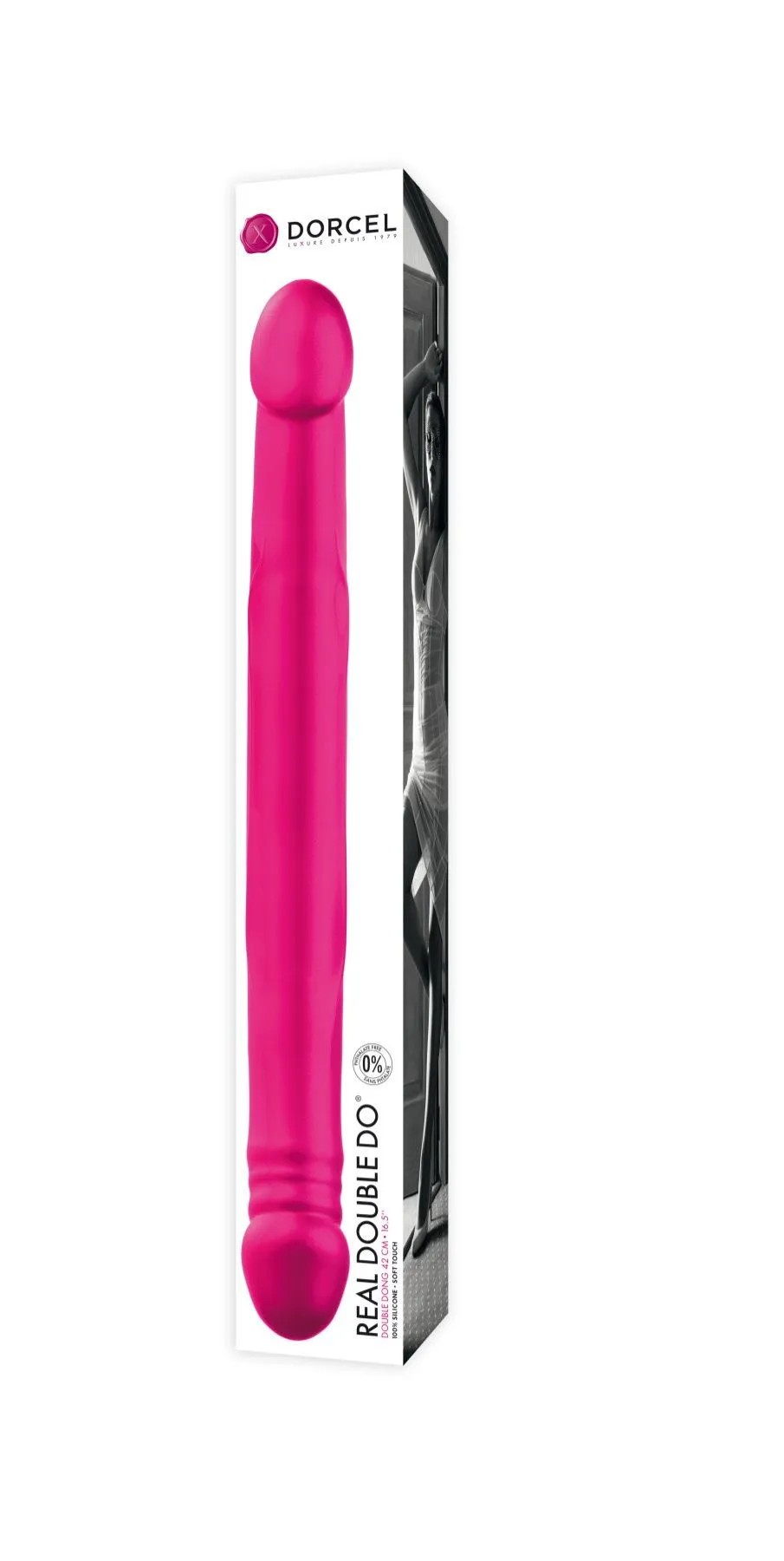 dorcel-real-double-do-magenta-1 dorcel-real-double-do-magenta-1