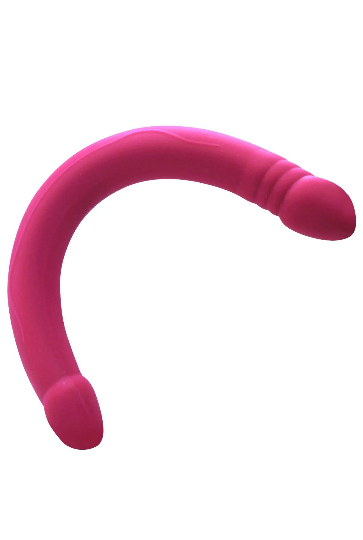 dorcel-real-double-do-magenta-2 dorcel-real-double-do-magenta-2