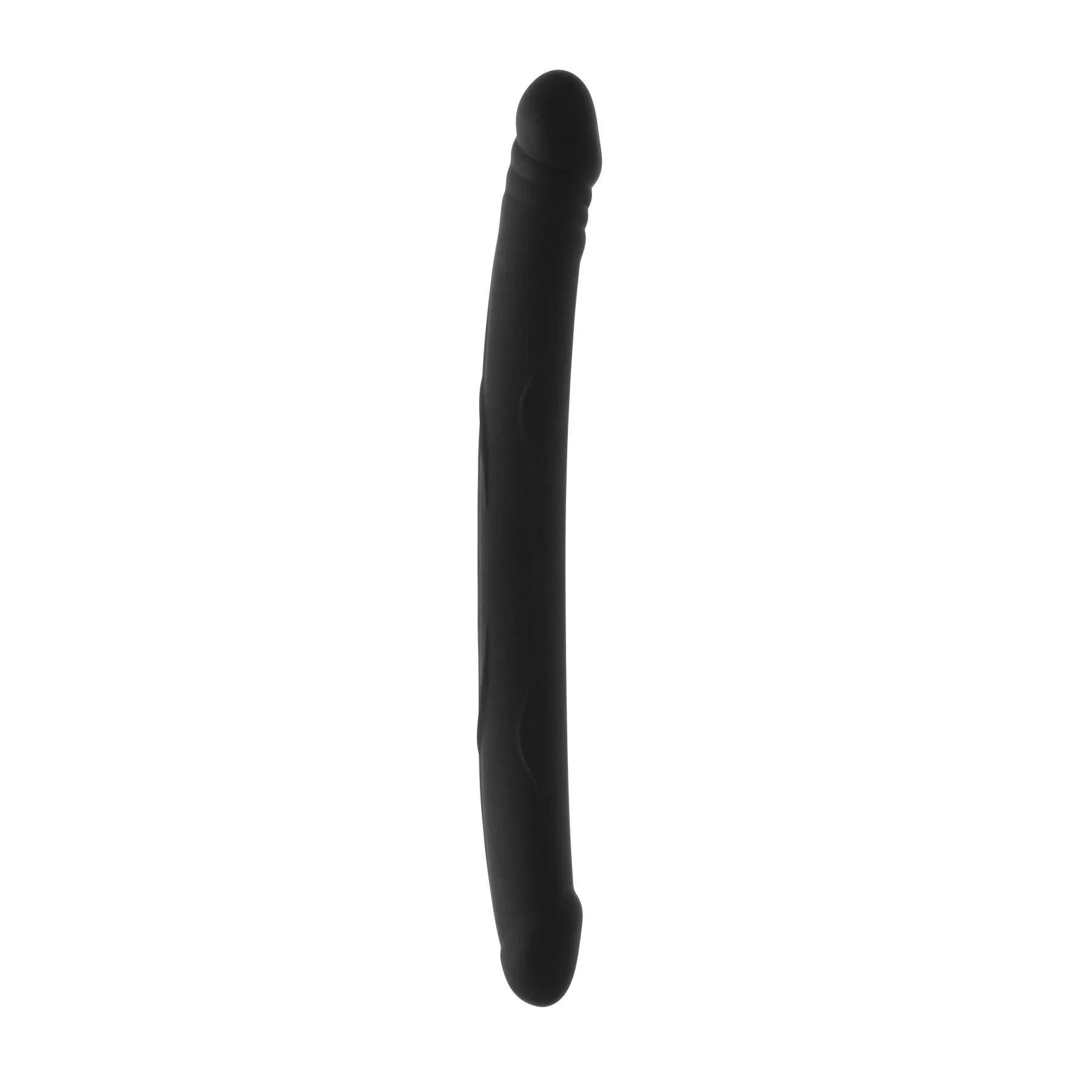 dorcel-real-double-do-black-default dorcel-real-double-do-black-default