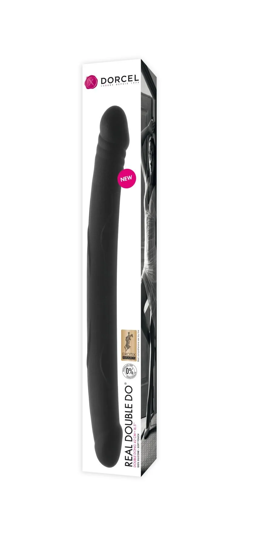 dorcel-real-double-do-black-1 dorcel-real-double-do-black-1