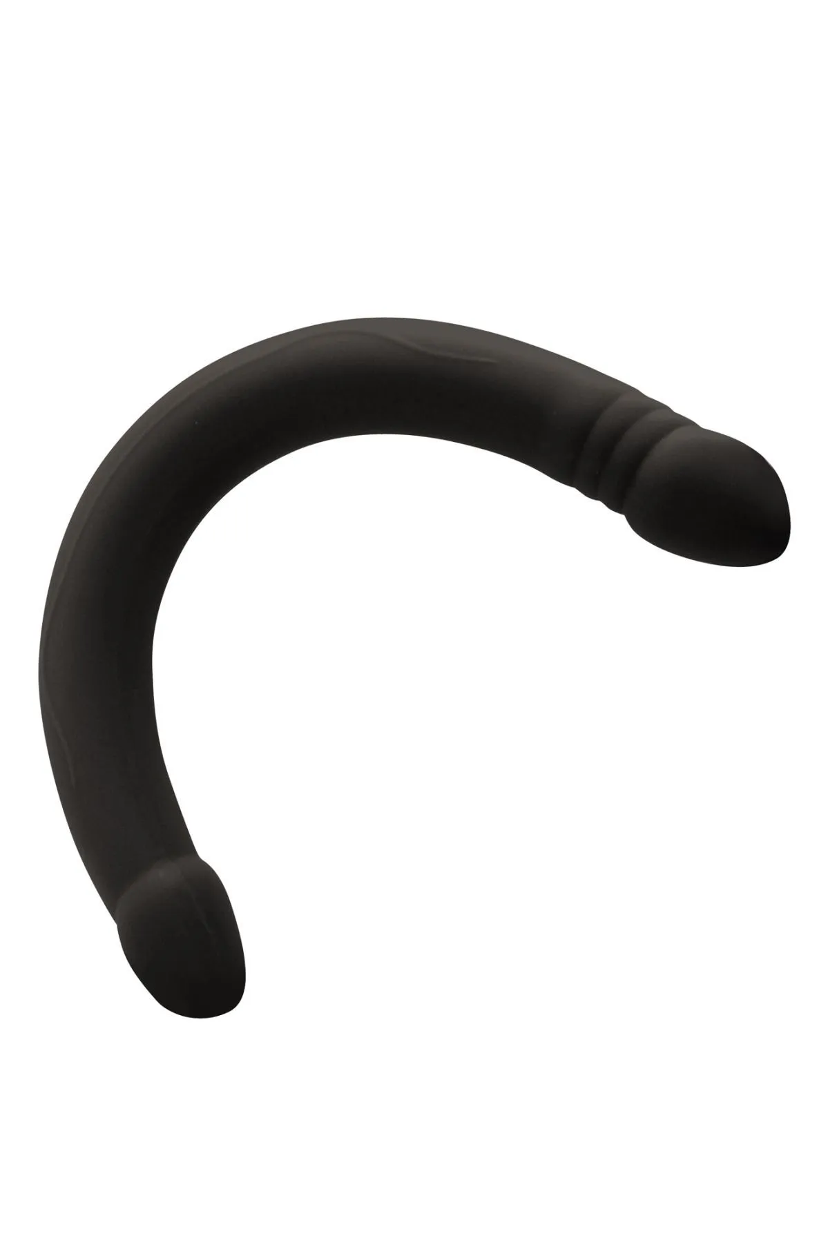 dorcel-real-double-do-black-2 dorcel-real-double-do-black-2